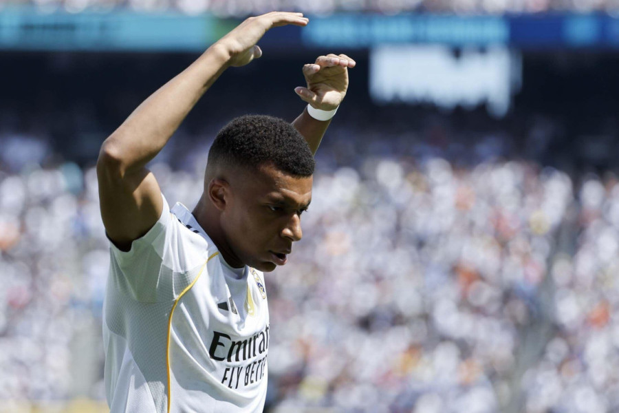 Počinju najbolje lige Evrope – favoriti, najveća pojačanja, očekivanja