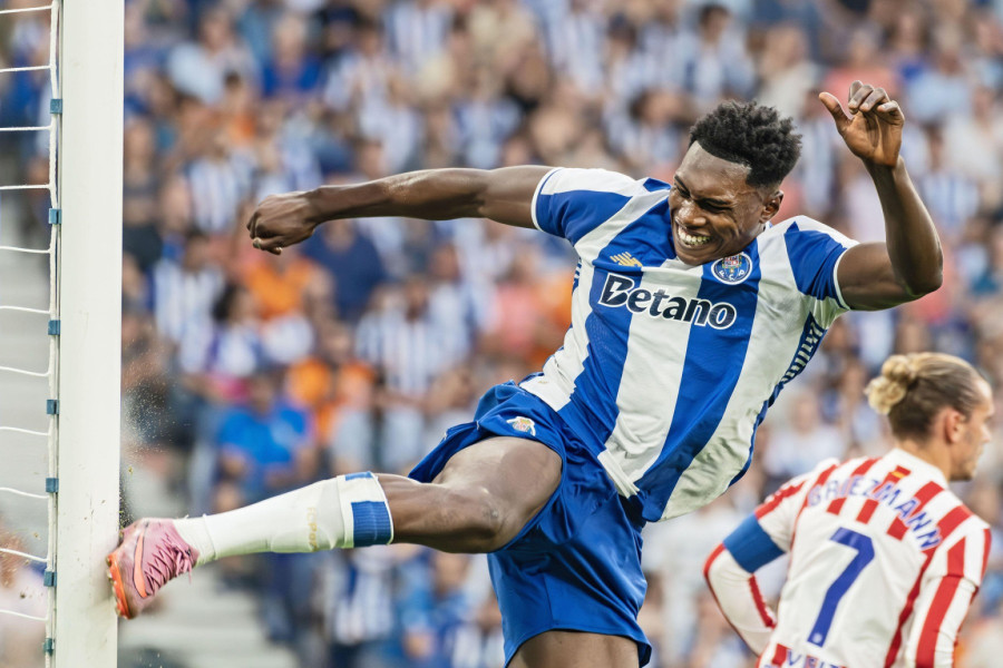 Počinju najbolje lige Evrope – favoriti, najveća pojačanja, očekivanja