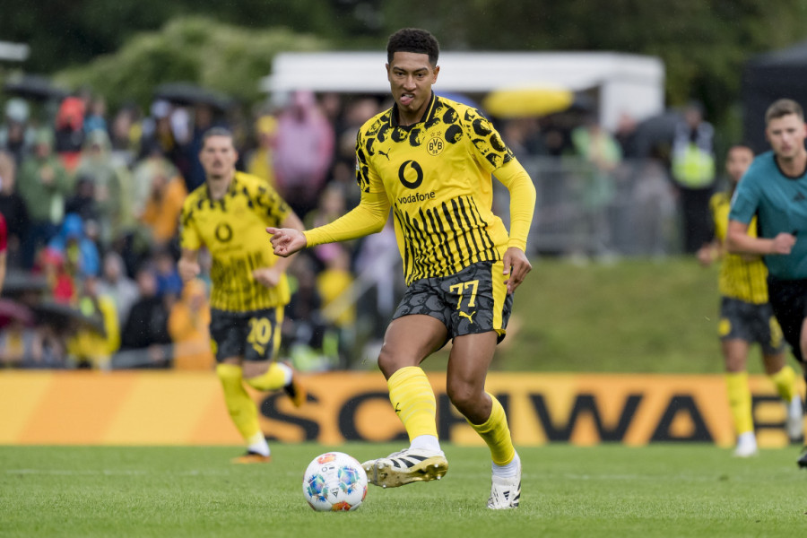 Počinju najbolje lige Evrope – favoriti, najveća pojačanja, očekivanja