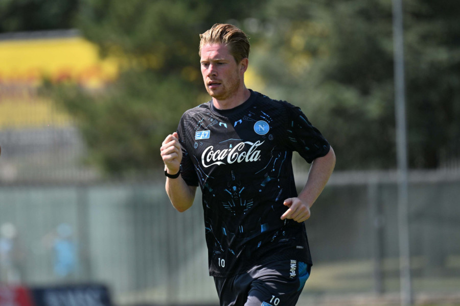 Počinju najbolje lige Evrope – favoriti, najveća pojačanja, očekivanja