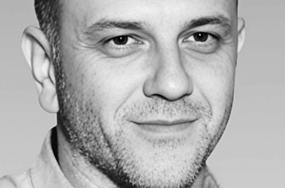 Omiljeni čačanski profesor ostavio neizbrisiv trag: Humanitarni turniri širom Srbije