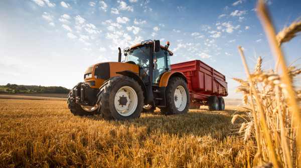 I traktore opozivaju, zar ne?