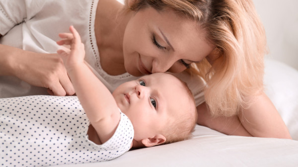 Nije uvek slučajno: Evo šta utiče na to da li ćete roditi dečaka ili devojčicu