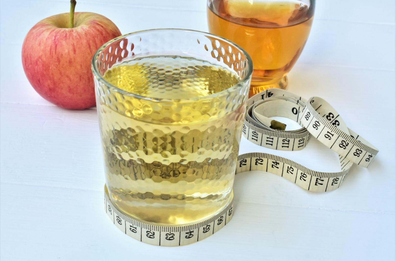 Šest zdravstvenih prednosti napitka koji se lako pravi FOTO/VIDEO