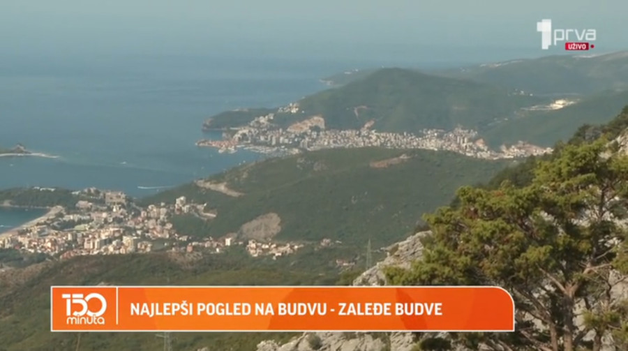 Crnogorci otkrili kakva im je zaista bila sezona