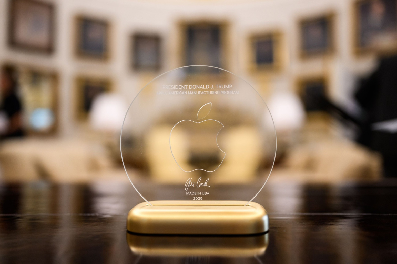 Kupci vole iPhone u Kini – broj isporuka porastao za petinu