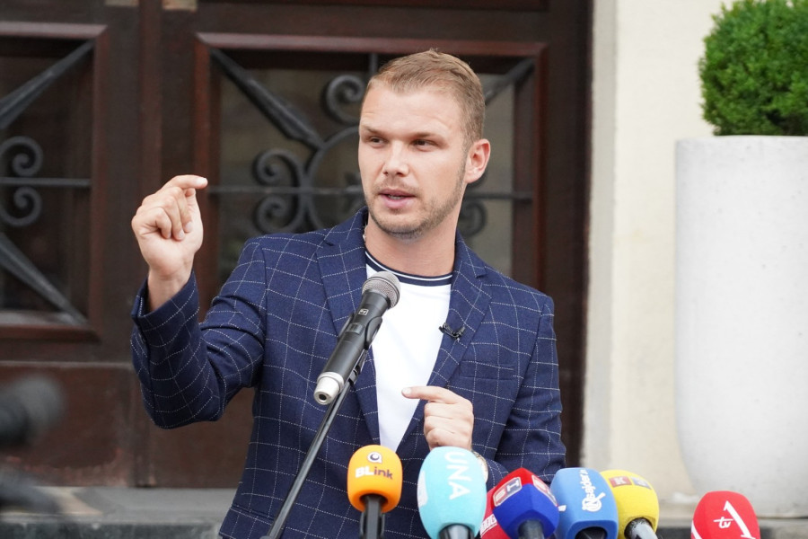 Kazna i do 50.000 evra, Desingerice više neće postojati VIDEO