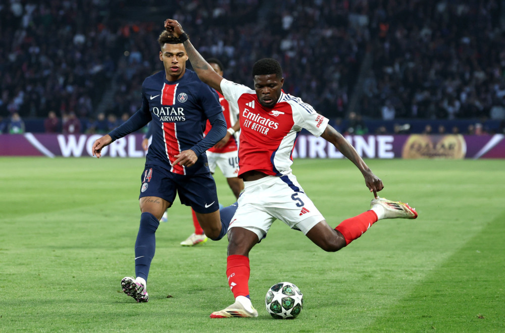 Klub ozvaničio problematičnog fudbalera, pa se odmah pravdao