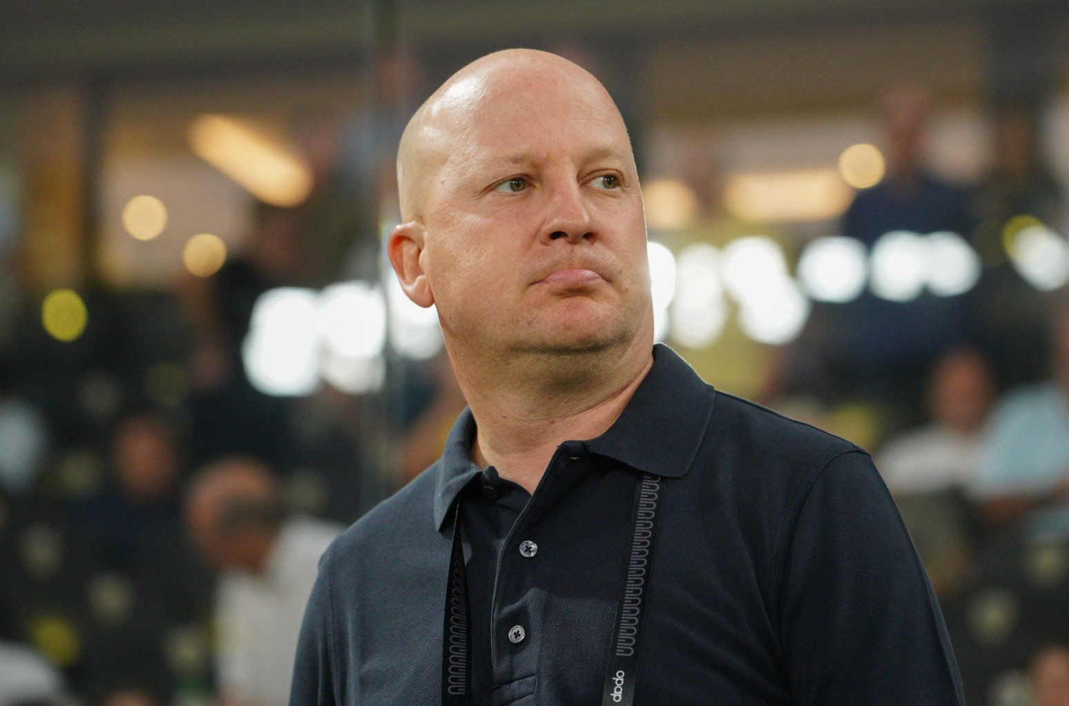 Nikolić naleteo na tvrdo na Kipru – gol i asistencija Jovetića VIDEO