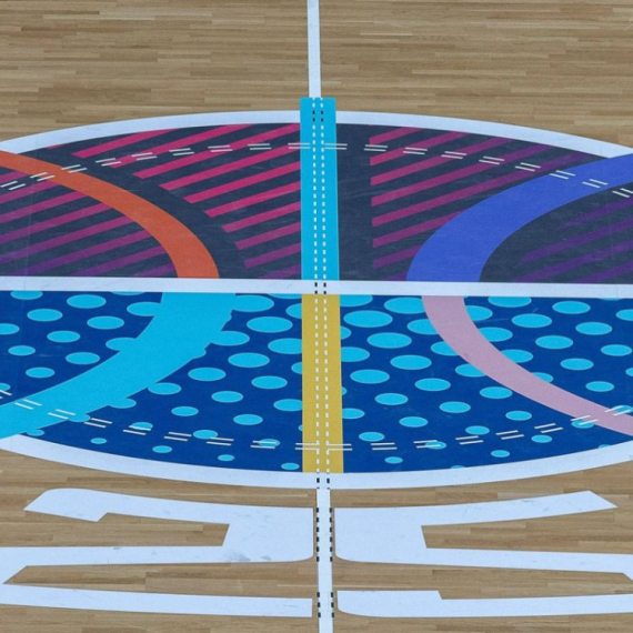 (Ne)oborivi rekordi Evrobasketa