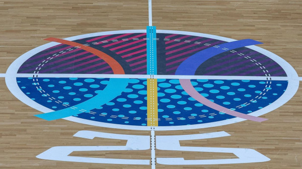 (Ne)oborivi rekordi Evrobasketa