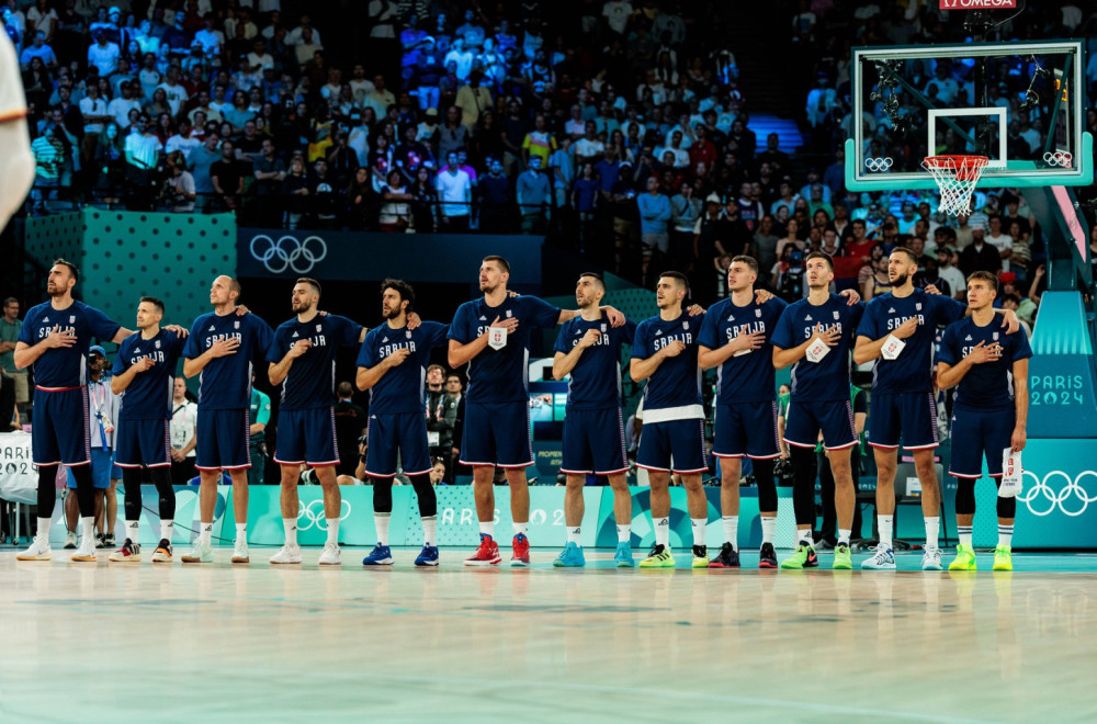 Vreme je da vidimo Pešićevu Srbiju