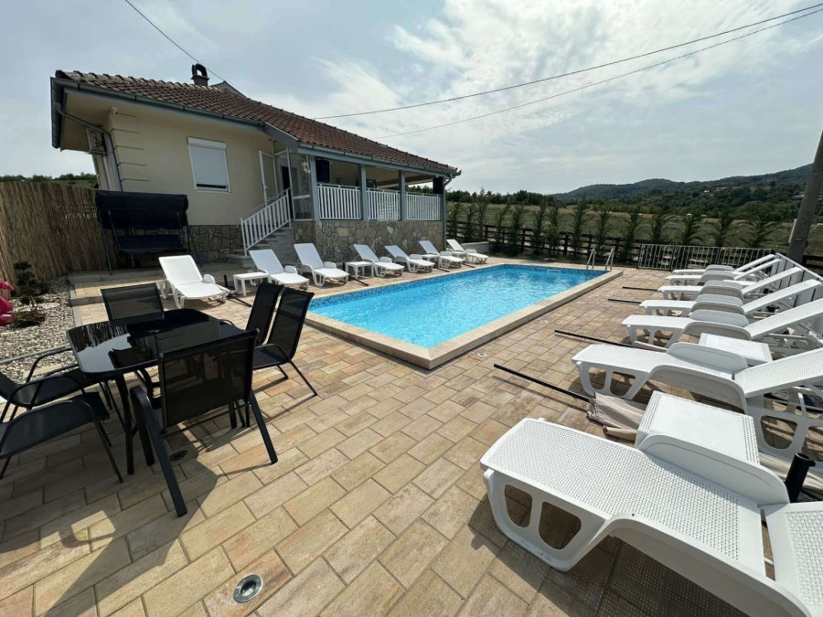 On je najjači Srbin, ali i prava duša od čoveka: Rade je vrhunski sportista i humanitarac FOTO