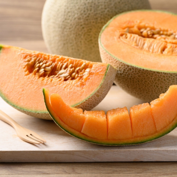 Nutricionisti savetuju: Jedite ove tri namirnice za bolje zdravlje creva