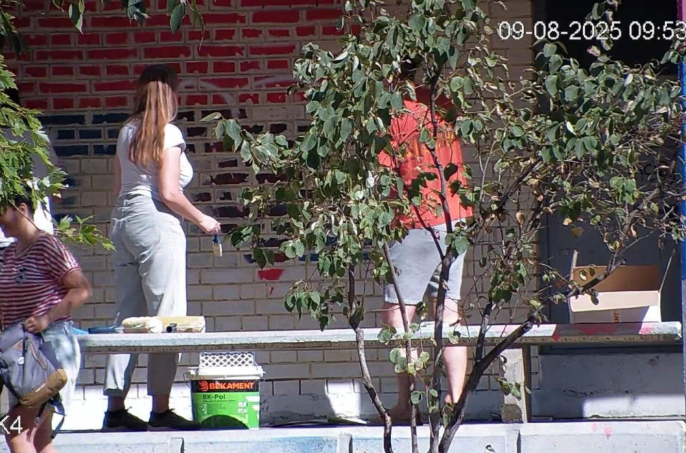 Vučević o cepanju srpske zastave: Sve što rade je duboko antisrpsko, mrziteljsko i nasilničko VIDEO