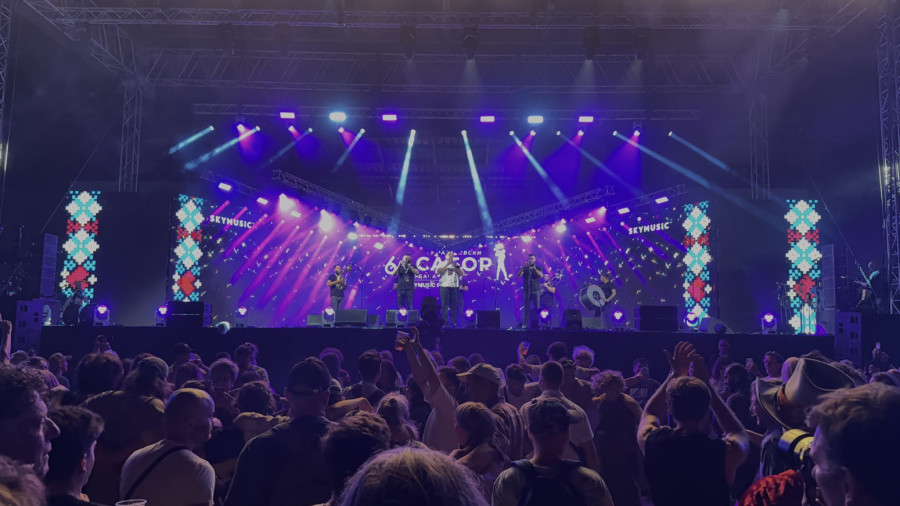 Prvi dan Guča festivala u znaku neviđene energije, rekordne posećenosti i spektakularnih nastupa