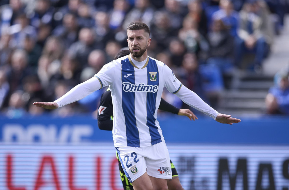 Paunović ne odustaje od srpskih fudbalera