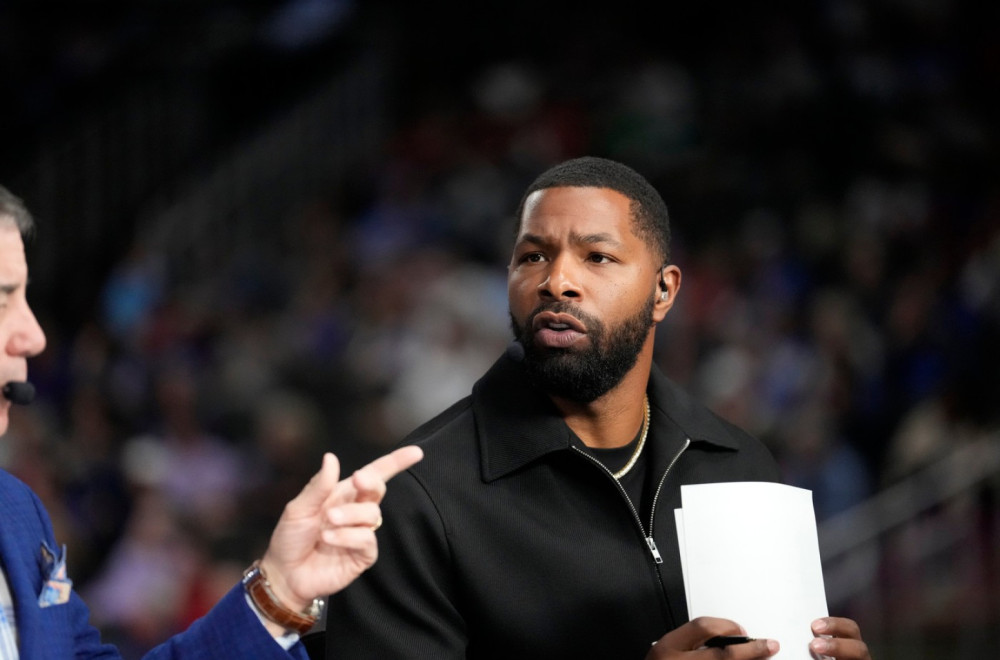 Moris oslobođen optužbi: "Držali su me sve vreme bez hrane i vode u zatvoru"