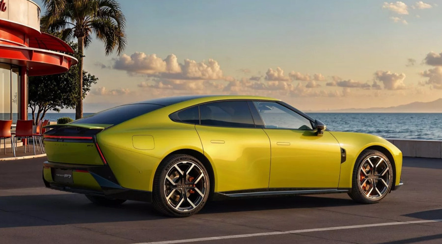 EU razmatra zabranu skrivenih kvaka na automobilima nakon odluke Kine