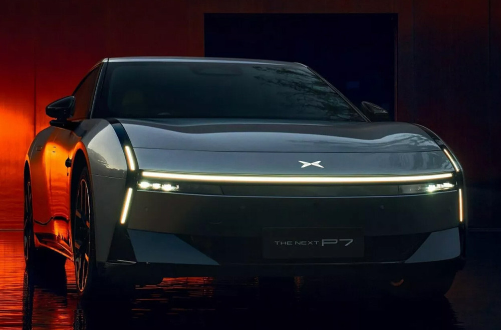 Šta rade kineski proizvođači automobila? Neki jednostavno neće preživeti!