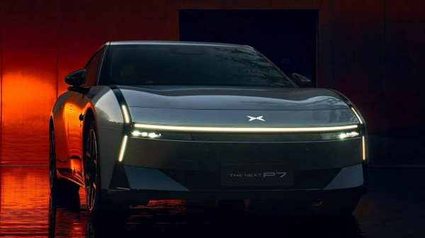 Šta rade kineski proizvođači automobila? Neki jednostavno neće preživeti!