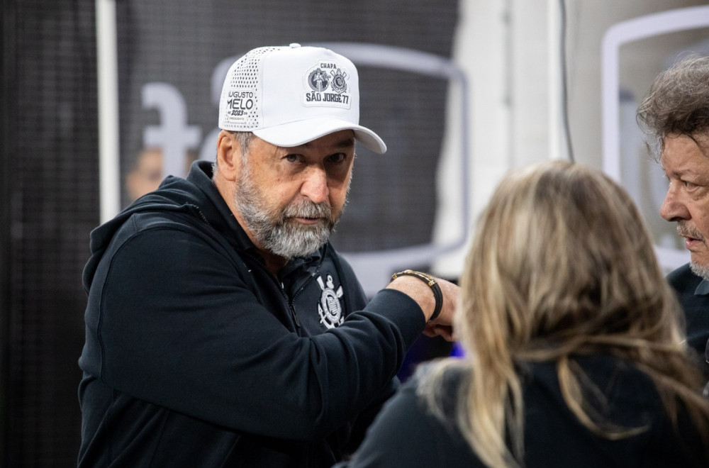 Čovek koji je doveo Depaja u Brazil smenjen zbog optužbi za kriminalne radnje