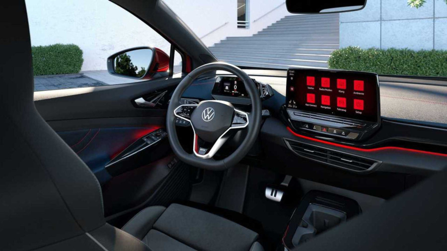 VW ukida ovaj električni SUV: Odluka pogađa i Ford – evo ko je sledeći na listi