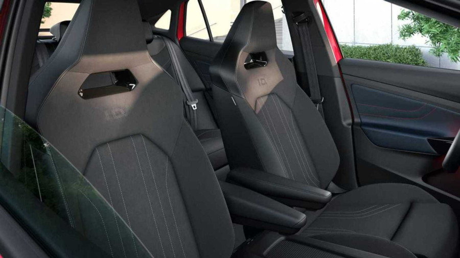 VW ukida ovaj električni SUV: Odluka pogađa i Ford – evo ko je sledeći na listi