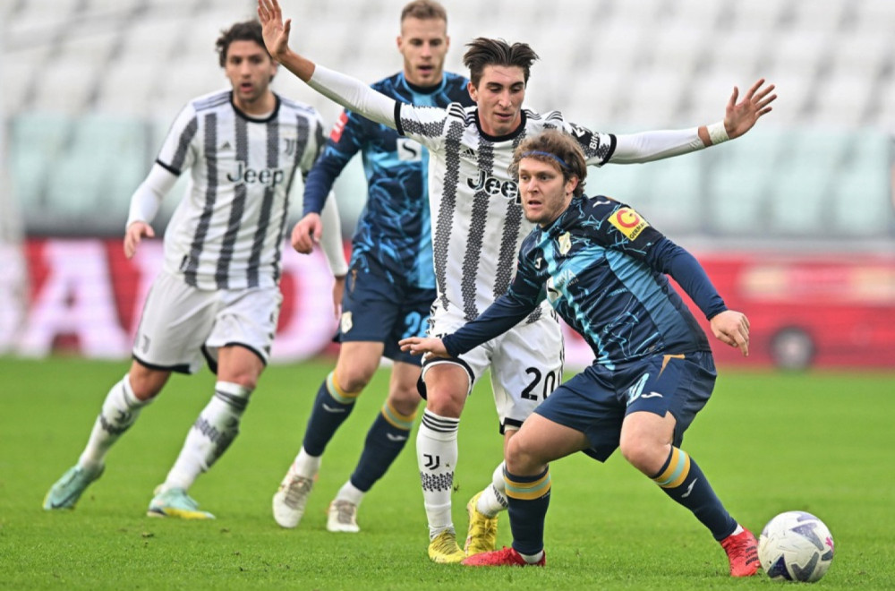 Jedna od najvećih nada hrvatskog fudbala ide u Brazil