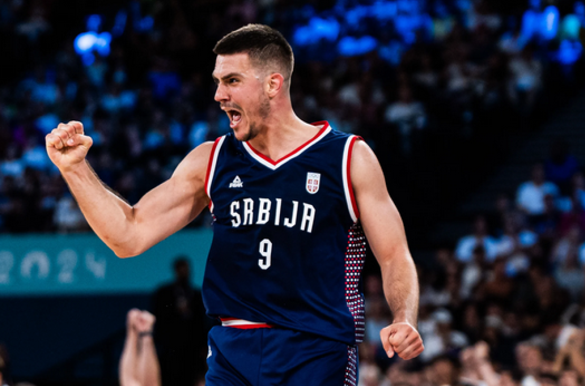 Marinković: "Odbrana osvaja prvenstva, napad nikad nije problem" VIDEO