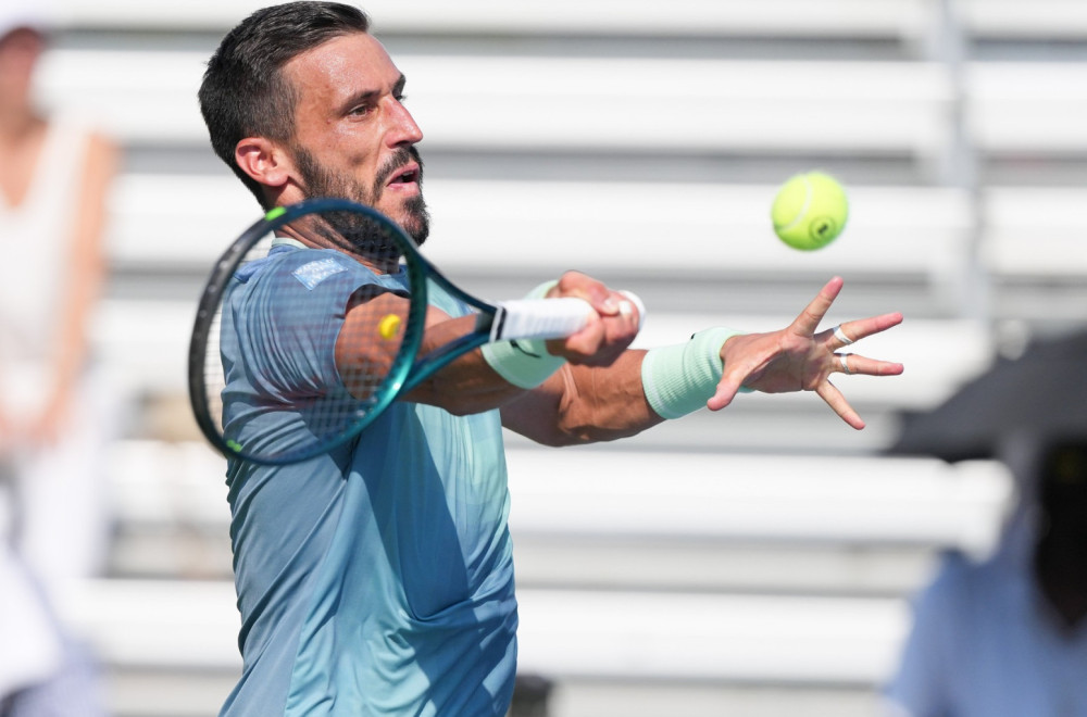 "Pre tri godine sam umalo umro!"