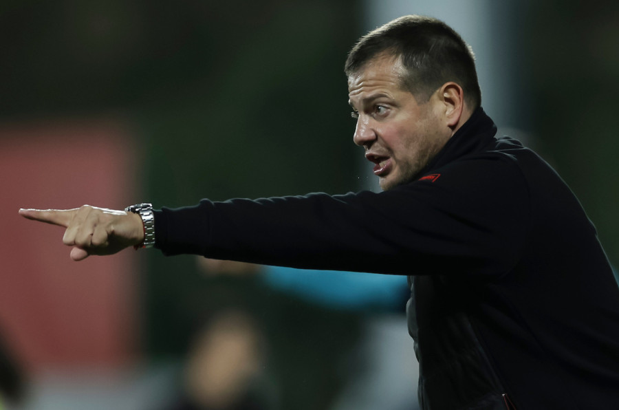 Javio se Lalatović: Nema špica, nema plata – kraj, neka me ne mole