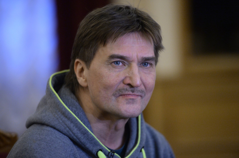 Poznati reditelj se utopio: Bio sa porodicom u Bugarskoj