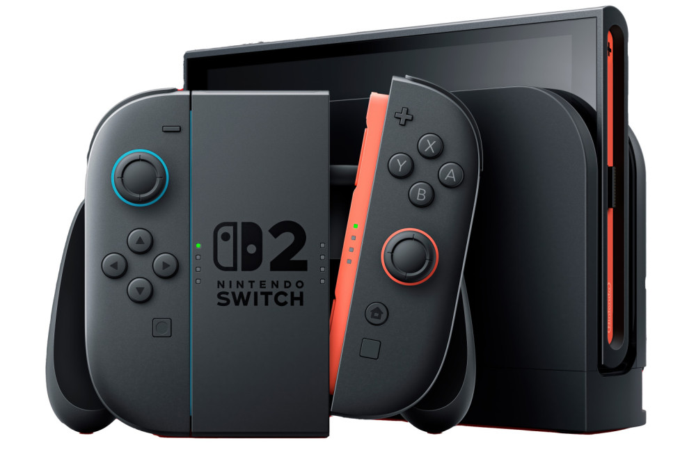 Nintendo najavio 18 igara za 15 minuta VIDEO