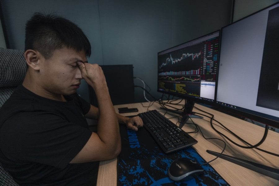 Veštačko Sunce pomerilo granice fizike: Kineski proboj u fuziji