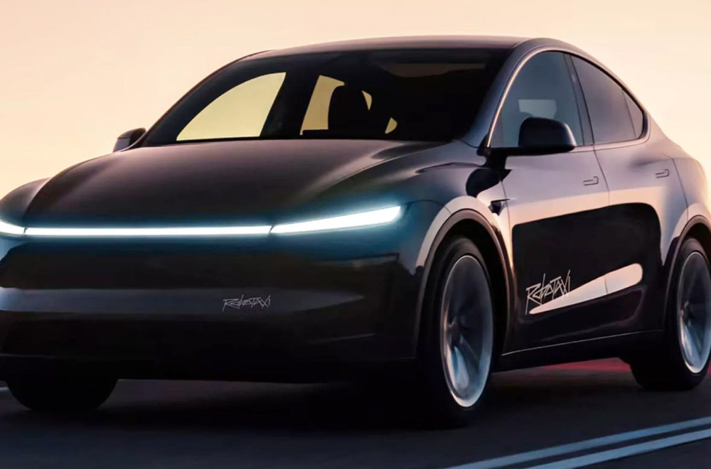 Tesla traži test vozače za autonomni robotaksi u Njujorku – plata do 30 dolara po satu!