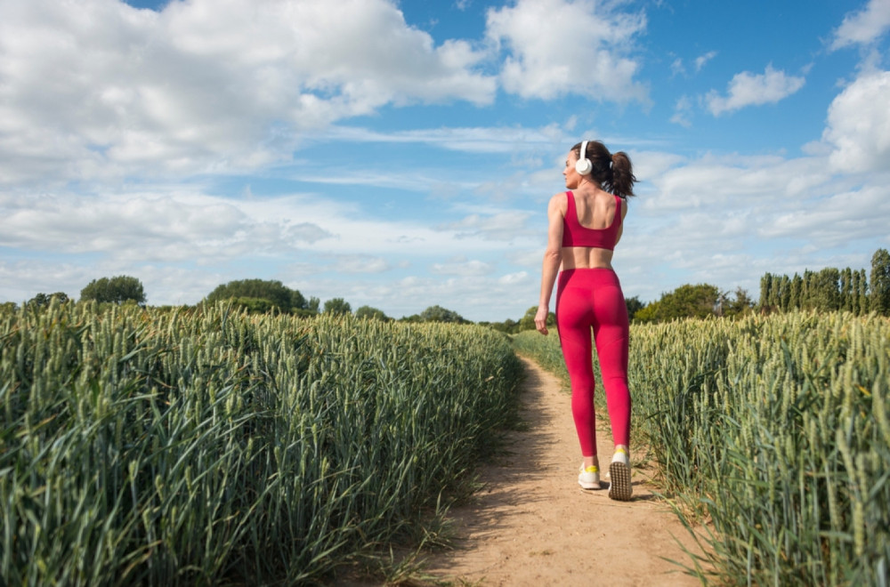 Naučnici tvrde da ovih 10 minuta dnevno može spasiti život