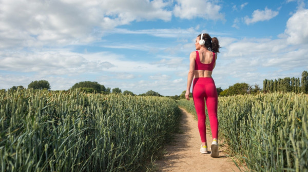 Naučnici tvrde da ovih 10 minuta dnevno može spasiti život