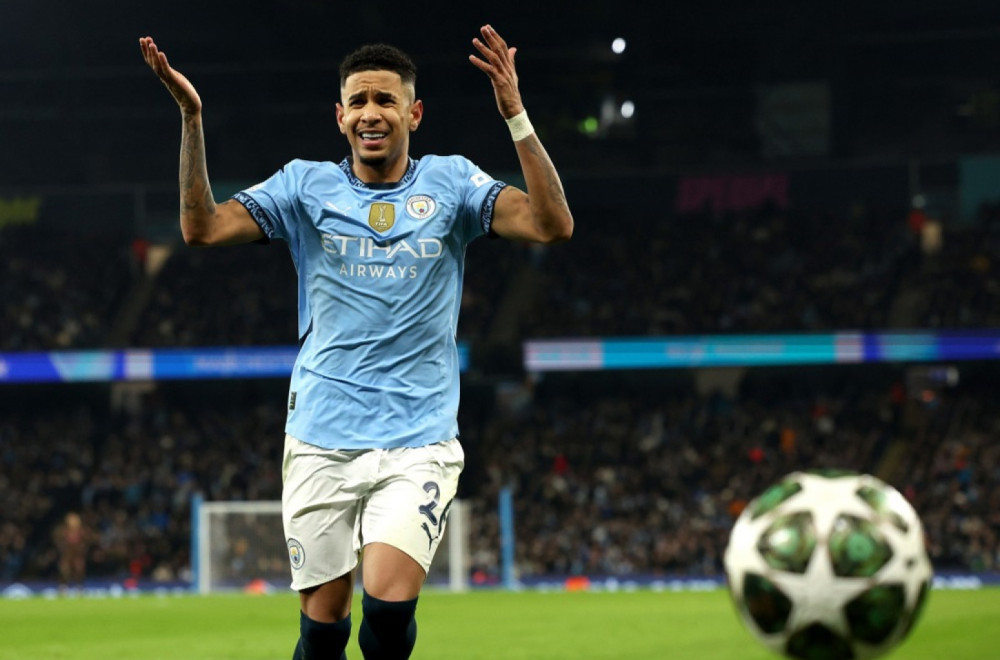 Totenhem krenuo po Savinja – Siti odredio visoku cenu