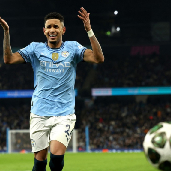 Totenhem krenuo po Savinja – Siti odredio visoku cenu