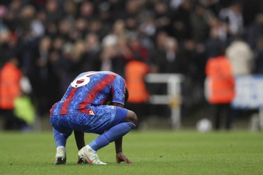 Groznica prelaznog roka ne jenjava u Liverpulu!