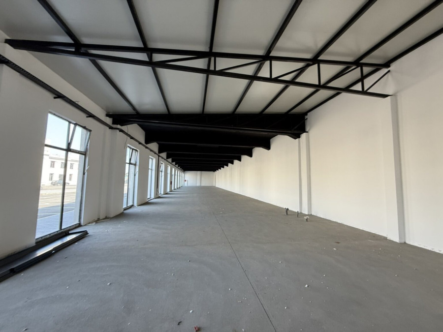 Poznato kada se otvara tematski ritejl park u Leskovcu FOTO