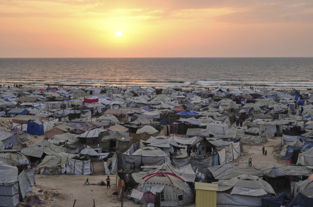 Južni Sudan negira: Ne vodimo pregovore sa Izraelom