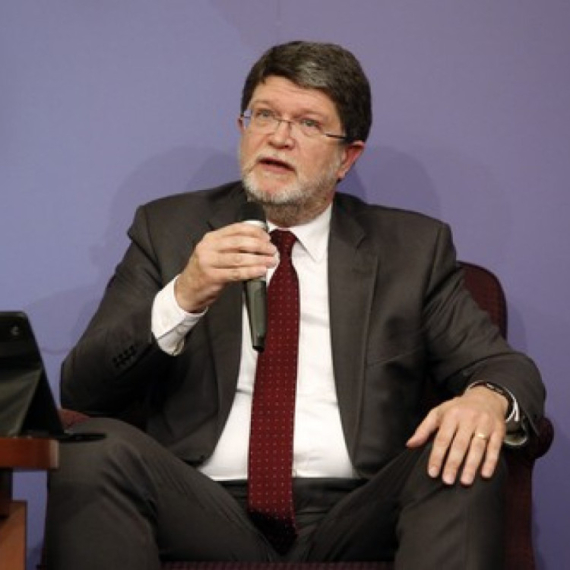 Da li je Picula pozvao studente na razgovor? FOTO