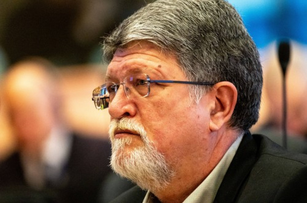 Picula ponovio da je Kosovo nezavisno?