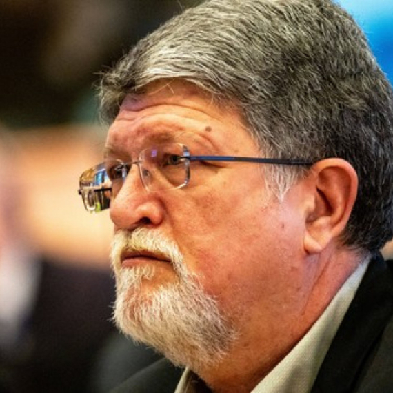 Picula ponovio da je Kosovo nezavisno?