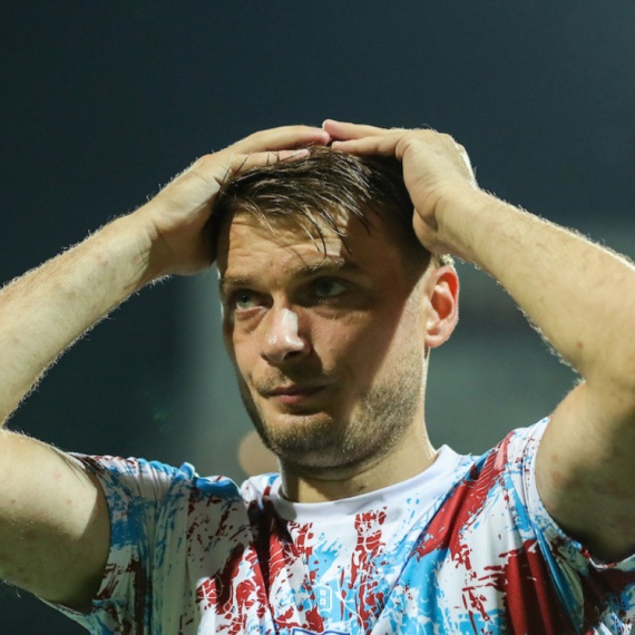 Velika bruka Sarajeva i Adema Ljajića u Banjaluci