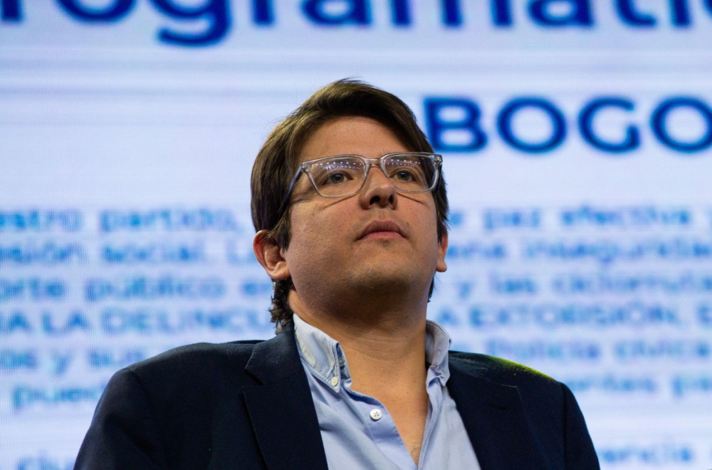 Preminuo kolumbijski predsednički kandidat; Atentator mu pucao u glavu