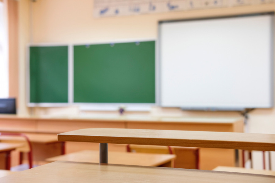 Škola za dizajn tekstila u Novom Pazaru širi kapacitete: Dogradnjom dobija 24 nove učionice