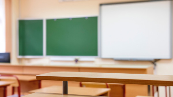 Humanitarna akcija za bezbednije grejanje: Pokrenuta inicijativa za zamenu sistema grejanja u Donjoj Jajini